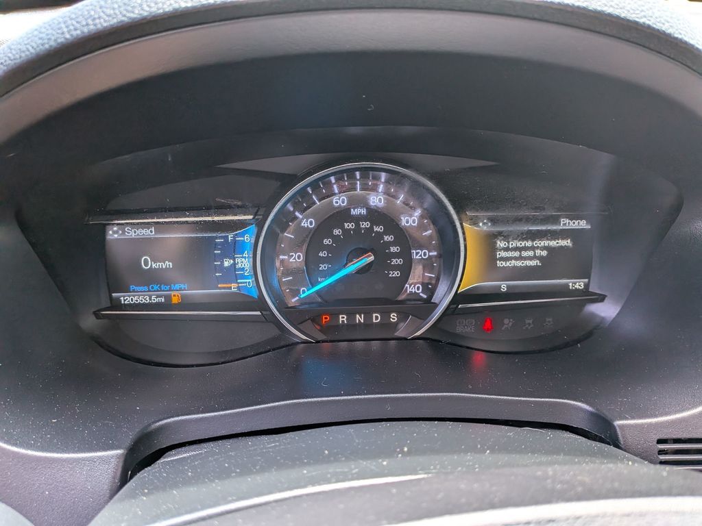 Photo 18
