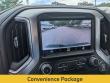 2023 Chevrolet Silverado 2500HD LT Crew Cab Short Bed Truck
