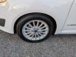 2015 Ford C-Max Hybrid SE Hatchback