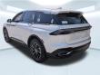 2026 Lincoln Nautilus Premiere CROSSOVERS
