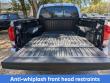 2021 Toyota Tacoma TRD Sport Crew Cab Short Bed Truck