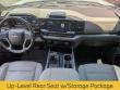 2024 Chevrolet Silverado 1500 LTZ Crew Cab Short Bed Truck