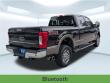 2019 Ford F-350 Lariat Super Duty Crew Cab Truck