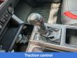 2022 Toyota Tacoma SR Crew Cab Short Bed Truck