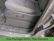 2023 Nissan Frontier SV Crew Cab Short Bed Truck