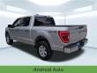 2023 Ford F-150 XLT Crew Cab Truck