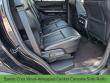 2021 Ford Expedition XLT SUV