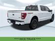 2021 Ford F-150 Tremor Crew Cab Truck