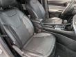 2023 Jeep Compass Limited SUV