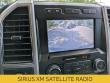 2020 Ford F-250 Lariat Crew Cab Truck