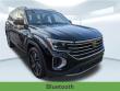 2024 Volkswagen Atlas 2.0T SE w/ Technology SUV