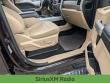 2019 Ford F-350 Lariat Super Duty Crew Cab Truck