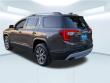 2020 GMC Acadia SLE SUV