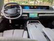 2026 Lincoln Navigator Reserve SUV
