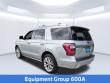 2019 Ford Expedition Platinum SUV