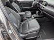 2024 Kia Seltos SX SUV