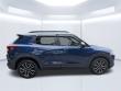 2022 Chevrolet Trailblazer Activ SUV