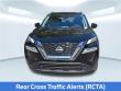 2023 Nissan Rogue SV SUV