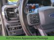 2023 Ford F-150 XLT Crew Cab Truck