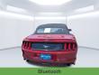 2017 Ford Mustang Ecoboost Premium Convertible