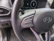 2023 Hyundai Santa Fe Calligraphy SUV
