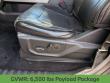 2015 Ford F-150 Lariat Crew Cab Short Bed Truck
