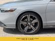 2023 Honda Accord Hybrid Sport Sedan
