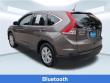 2014 Honda CR-V EX SUV