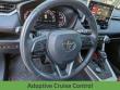 2020 Toyota RAV4 Adventure SUV