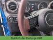 2022 Jeep Gladiator Sport Crew Cab Short Bed Truck