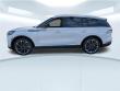 2026 Lincoln Aviator Reserve SUV