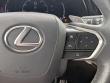 2023 LEXUS RX 350 F Sport Handling SUV