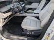 2026 Lincoln Nautilus Premiere CROSSOVERS