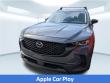 2025 Mazda CX-50 Preferred