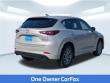 2024 Mazda CX-5 2.5 S Select SUV