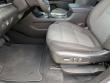 2023 Chevrolet Traverse LT Cloth SUV