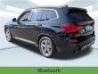 2019 BMW X3 xDrive30i SUV