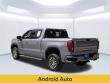 2020 GMC Sierra 1500 AT4 Crew Cab Short Bed Truck