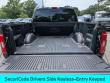 2022 Ford F-150 XLT Crew Cab Short Bed Truck