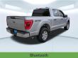 2023 Ford F-150 XLT Crew Cab Truck