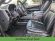 2021 Ford Expedition XLT SUV