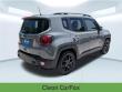 2020 Jeep Renegade Latitude SUV