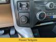 2023 Ford F-150 Lariat Crew Cab Truck