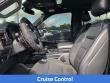 2023 Ford F-150 Raptor Crew Cab Short Bed Truck