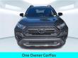 2020 Toyota RAV4 Adventure SUV