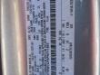 2023 Ford F-150 XLT Crew Cab Truck