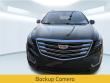 2019 Cadillac XT5 Luxury SUV