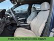 2025 Acura RDX Base SUV