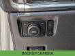 2025 Ford Expedition Platinum SUV