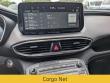 2023 Hyundai Santa Fe SEL SUV